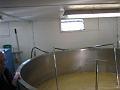 10 01 Chiltern Brewery